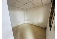 Apartamentos, Alquiler, La Campiña - $1.200.000