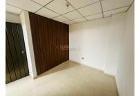 Apartamentos, Alquiler, La Campiña - $1.200.000