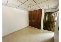 Apartamentos, Alquiler, La Campiña - $1.200.000