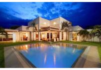 Fincas y Casas Campestres, Venta, Pance - $5.900.000.000