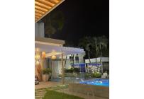 Fincas y Casas Campestres, Venta, Pance - $5.900.000.000