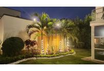 Fincas y Casas Campestres, Venta, Pance - $5.900.000.000