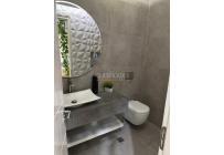 Fincas y Casas Campestres, Venta, Pance - $5.900.000.000