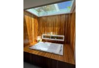 Fincas y Casas Campestres, Venta, Pance - $5.900.000.000