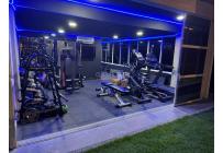Fincas y Casas Campestres, Venta, Pance - $5.900.000.000