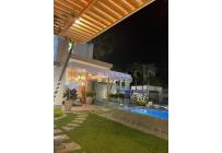 Fincas y Casas Campestres, Venta, Pance - $5.900.000.000