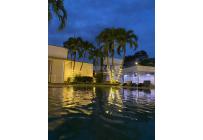 Fincas y Casas Campestres, Venta, Pance - $5.900.000.000