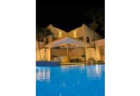 Fincas y Casas Campestres, Venta, Pance - $5.900.000.000