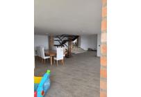 Fincas y Casas Campestres, Venta, Pance - $5.900.000.000