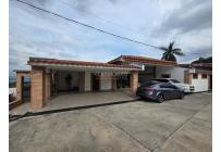 Fincas y Casas Campestres, Venta, Pance - $5.900.000.000