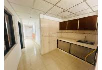 Apartamentos, Alquiler, La Campiña - $1.200.000