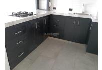 Apartamentos, Venta, Ciudad Pacifica - $290.000.000