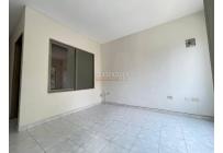 Casas, Alquiler, El Guabal - $1.100.000