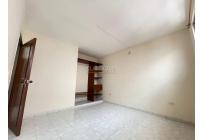 Casas, Alquiler, El Guabal - $1.100.000