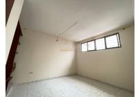 Casas, Alquiler, El Guabal - $1.100.000