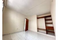 Casas, Alquiler, El Guabal - $1.100.000