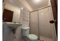 Casas, Alquiler, El Guabal - $1.100.000