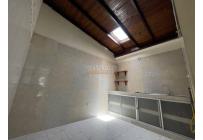 Casas, Alquiler, El Guabal - $1.100.000