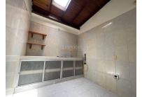 Casas, Alquiler, El Guabal - $1.100.000