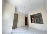 Casas, Alquiler, El Guabal - $1.100.000
