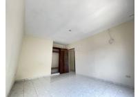 Casas, Alquiler, El Guabal - $1.100.000