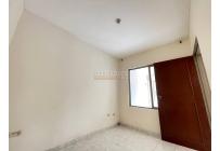 Casas, Alquiler, El Guabal - $1.100.000