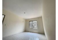 Casas, Alquiler, El Guabal - $1.100.000