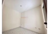 Casas, Alquiler, El Guabal - $1.100.000