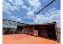 Casas, Alquiler, El Guabal - $1.100.000