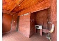 Casas, Alquiler, El Guabal - $1.100.000