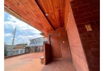 Casas, Alquiler, El Guabal - $1.100.000