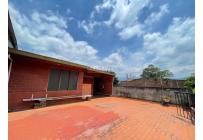 Casas, Alquiler, El Guabal - $1.100.000