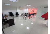 Edificios, Venta, Versalles - $8.800.000.000