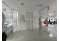 Edificios, Venta, Versalles - $8.800.000.000