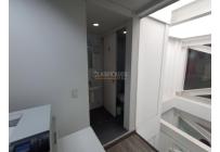 Edificios, Venta, Versalles - $8.800.000.000