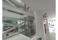 Edificios, Venta, Versalles - $8.800.000.000