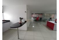 Edificios, Venta, Versalles - $8.800.000.000
