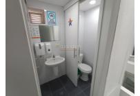 Edificios, Venta, Versalles - $8.800.000.000