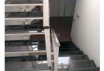Edificios, Venta, Versalles - $8.800.000.000