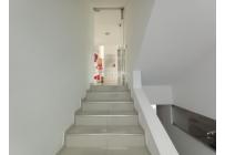 Edificios, Venta, Versalles - $8.800.000.000