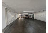 Edificios, Venta, Versalles - $8.800.000.000