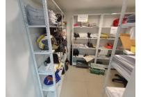 Edificios, Venta, Versalles - $8.800.000.000