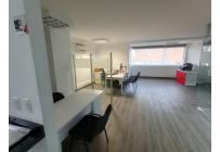 Edificios, Venta, Versalles - $8.800.000.000