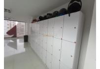 Edificios, Venta, Versalles - $8.800.000.000