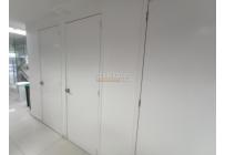 Edificios, Venta, Versalles - $8.800.000.000