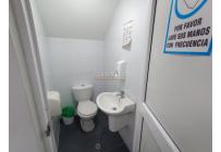 Edificios, Venta, Versalles - $8.800.000.000