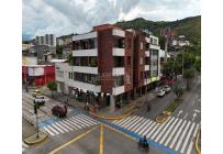 Oficinas y Consultorios, Venta, San Fernando - $110.000.000