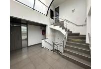 Oficinas y Consultorios, Venta, San Fernando - $110.000.000