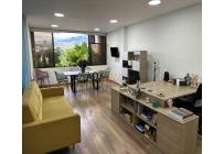 Oficinas y Consultorios, Venta, San Fernando - $110.000.000