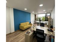 Oficinas y Consultorios, Venta, San Fernando - $110.000.000